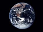 Bases of astronomy